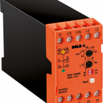 DOLD 0041777: BA9065.20 3AC600-690V 0