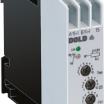 DOLD 0052778: BC7935N.81 AC/DC24-240V 0