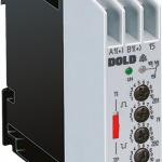 DOLD 0052930: BC7937N.81 DC12V 0