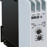 DOLD 0056391: BC7939N.81 AC110-240V 0