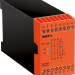 DOLD 0049470: BD5935.48/61 AC48V 50/60Hz Emergency stop module