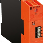 DOLD 0056823: BF9250.91/008 UH=DC4-32V AC10A Solid-state contactor