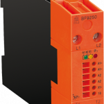 DOLD 0058294: BF9250.02 UH=AC/DC110-230V 2xAC 25A Solid-state contactor