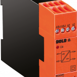 DOLD 0055045: BG5595 UH AC/DC110-230V US DC24V 1A Switched power supply