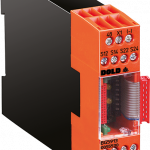 DOLD 0056632: BG5913.08/01MF0 DC24V Input module