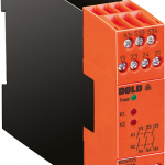 DOLD 0056413: BG5925.02/60 DC24V Emergency stop module