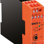 DOLD 0060319: BG7925.96/002 AC/DC24V 30-300S Delay module