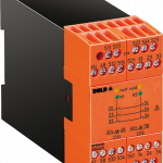 DOLD 0054217: BH5910.03/00MF2/61 DC24V Multifunction safety module