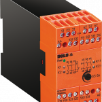 DOLD 0062197: BH5928.92/900 DC24V 0