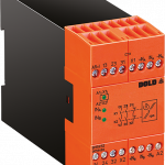 DOLD 0056281: BH5932.22/011/61 ACDC24V 7-21000IPM Speed or standstill monitor
