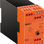 DOLD 0058546: BH7925.96/100 AC/DC24V+AC230V