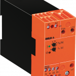 DOLD 0060920: BH9140.12/001 UN3AC400V40A UHAC230V Reverse Power Relay