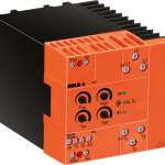 DOLD 0054904: BI9025 3AC200-480V 50/60HZ 15KW Softstarter