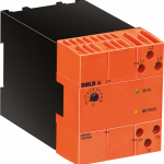 DOLD 0059669: BI9220.01 AC230V 1