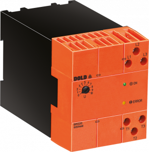 DOLD 0059669: BI9220.01 AC230V 1