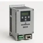 BAUMULLER; BKD6/100/460-1000; SERVO DRIVE