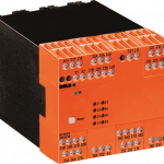 DOLD 0054644: BL5922.08/013 DC24V Emergency stop monitor