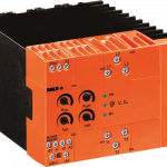 DOLD 0050957: BL9025 3AC200-480V 50/60HZ 11KW Softstarter