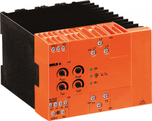 DOLD 0050957: BL9025 3AC200-480V 50/60HZ 11KW Softstarter