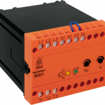 DOLD 0049407: BN9011 3AC230/400V 5