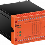 DOLD 0047298: BO5988.47/124 DC24V+AC110V 0