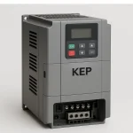 KEP; BT28A3A2C; BATCH CONTROLLER