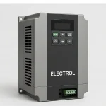 ELECTROL; C-MH-18-790-CM-1; DRIVE