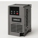 OMRON; C200HS-CPU01-E; PROGRAMMABLE CONTROLLER