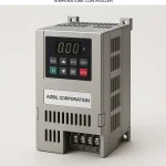 AZBIL CORPORATION; YAMATAKE; C315GA0045D0; TEMPERATURE CONTROLLER