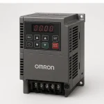 OMRON; C500-CT001; PROGRAMMABLE CONTROLLER