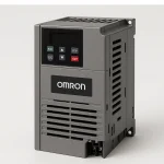 OMRON; C60K-CAR-A; PROGRAMMABLE CONTROLLER