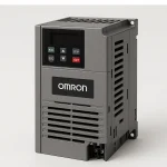OMRON; C60PF-CDT1-A; PROGRAMMABLE CONTROLLER