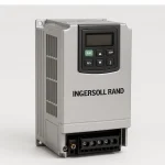 INGERSOLL RAND; CCN22156798; INVERTER