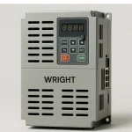 WRIGHT; CD30-1-11004F; SPEED DRIVE CONTROLLER