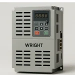 WRIGHT; CD30-1-15346J; SPEED DRIVE CONTROLLER