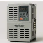 WRIGHT; CD30-1-15401J; SPEED DRIVE CONTROLLER