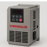 CHROMALOX; CHROMA-FP2-OD; COMMERCIAL FREEZE PROTECTION CONTROLLER