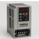 OMEGA ENGINEERING; CN4701-CV-F1; TEMPERATURE CONTROLLER