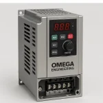 OMEGA ENGINEERING; CN76060; TEMPERATURE/PROCESS CONTROLLER