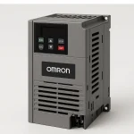 OMRON; CP1E-N40DR-A; CONTROLLER
