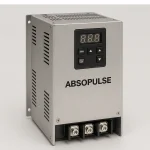 ABSOPULSE; CSI 250-WR-Q7390; PURE SINEWAVE INVERTER