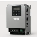 TDK; CXA-L0612A-VJL; LCD INVERTER