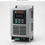 BOSCH; INDRAMAT; CZM01.1-01-07; SERVO CONTROLLER