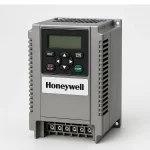 HONEYWELL; DC200E-1-010-1A0000-0; TEMPERATURE CONTROLLER