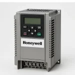HONEYWELL; DC200E-1-21A-100000-0; TEMPERATURE/PROCESS CONTROLLER