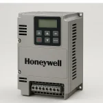 HONEYWELL; DC330B-K0-000-10-000000-00-0; BASIC CONTROLLER MODEL