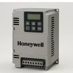 HONEYWELL; DCP1021001110000; DIGITAL CONTROLLER PROGRAMMER