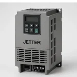 JETTER; DIMA 3-70; DIGITAL SERVO CONTROLLER