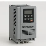 SCHMERSAL; DN3PD2 / 34PD01; SENSORLESS SAFE DRIVE MONITOR