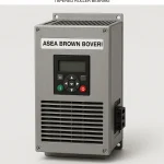 ASEA BROWN BOVERI; BALDOR DODGE; DU-SD-115 SPECIAL DUTY; TAPERED ROLLER BEARING